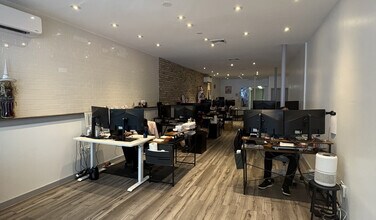 1509 Second Ave, New York, NY for lease Interior Photo- Image 2 of 2