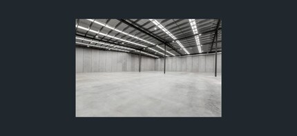 6 Industry Pl, Corio for lease Interior Photo- Image 2 of 4