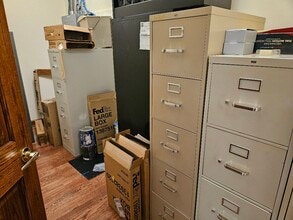 3925 Chain Bridge Rd, Fairfax, VA à louer Photo intérieure- Image 2 de 17