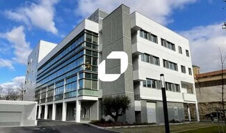 More details for 60 Avenue Rockefeller, Lyon - Office for Lease