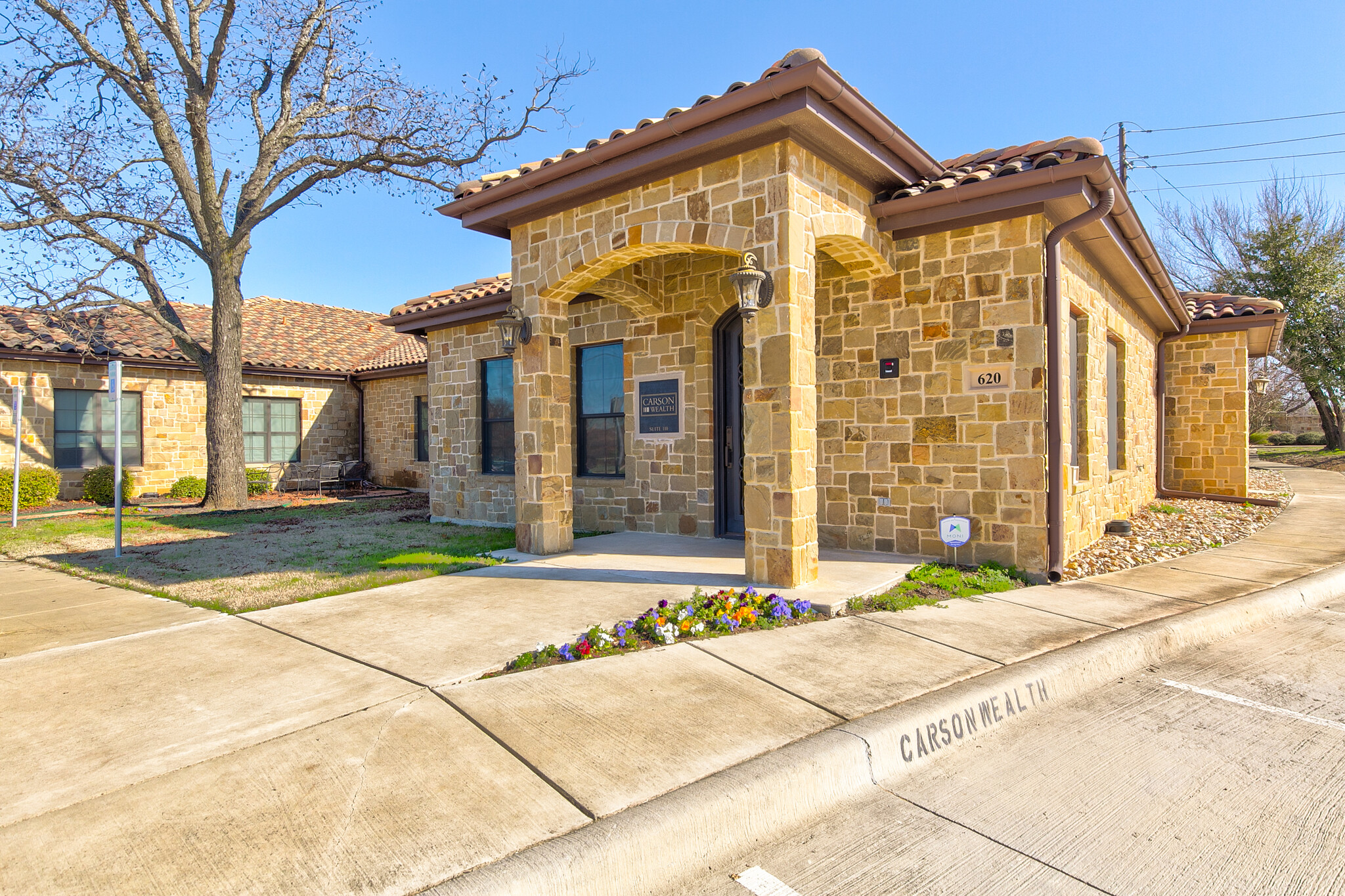 620 N Kimball Ave, Southlake, TX for sale Building Photo- Image 1 of 1