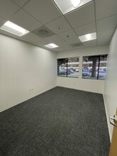 5500 Ming Ave, Bakersfield, CA à louer Photo intérieure- Image 2 de 2