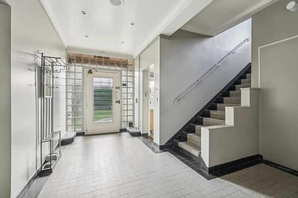 55 Rue Du Colonel Fabien, Arcueil à vendre Photo intérieure- Image 1 de 13