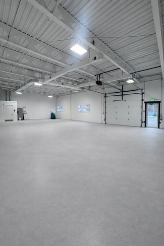 More details for 30 Broad St, Denville, NJ - Industrial for Lease