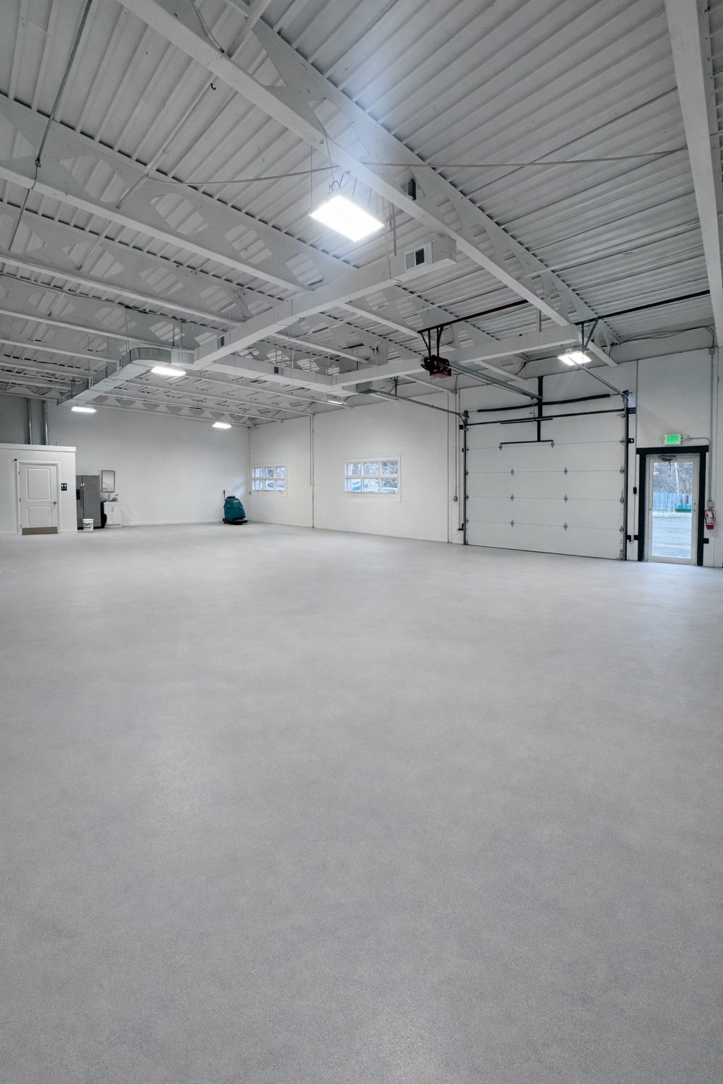 30 Broad St, Denville, NJ for lease Primary Photo- Image 1 of 12