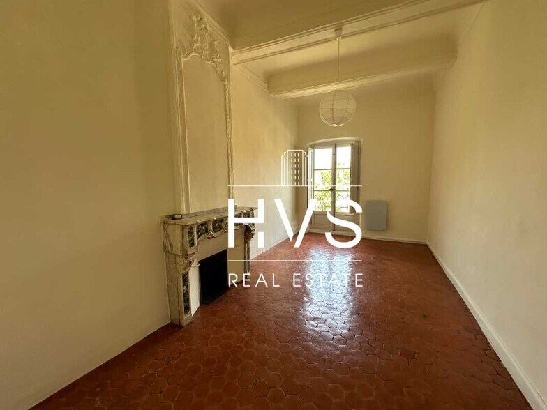 10 Cours Mirabeau, Aix-en-Provence for lease - Interior Photo - Image 3 of 6