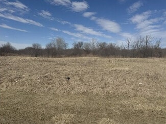 Plus de détails pour 39520 N Green Bay Rd, Beach Park, IL - Terrain à vendre