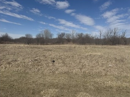 39520 N Green Bay Rd, Beach Park, IL for sale Building Photo- Image 1 of 2