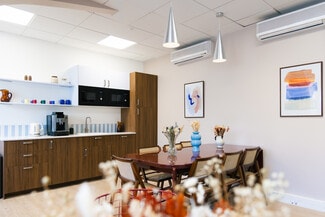 More details for 43 Rue D'Aboukir, Paris - Coworking for Lease