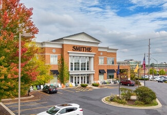 Plus de détails pour 4 W 81st Ave, Merrillville, IN - Commerce de détail à vendre