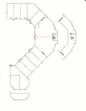 4444 Centerville Rd, White Bear Lake, MN à louer Plan d’étage- Image 1 de 1