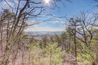 More details for 1915 Tower Trl, Waleska, GA - Land for Sale