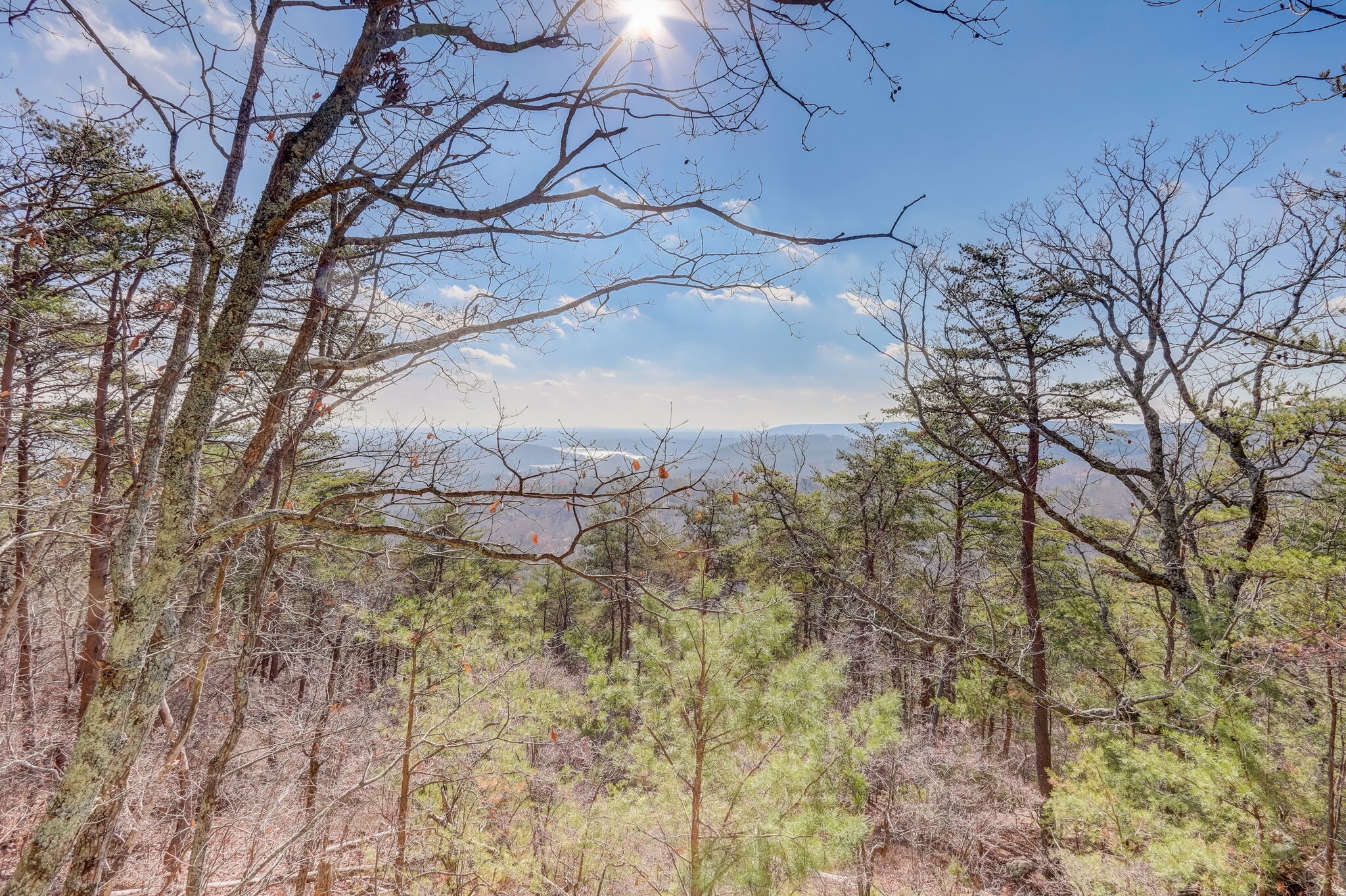 1915 Tower Trl, Waleska, GA for sale Building Photo- Image 1 of 31