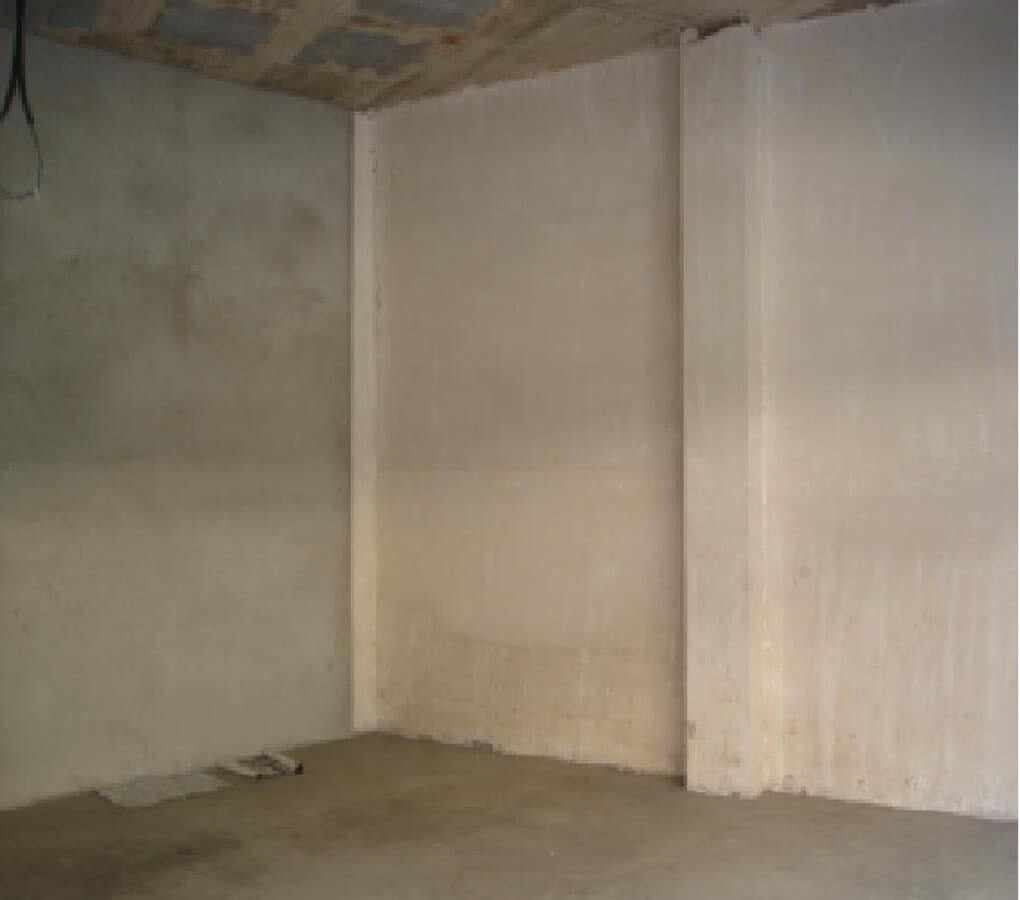 Malgrat de Mar, BAR 08380 - Unit 01 - - Interior Photo - Image 2 of 2
