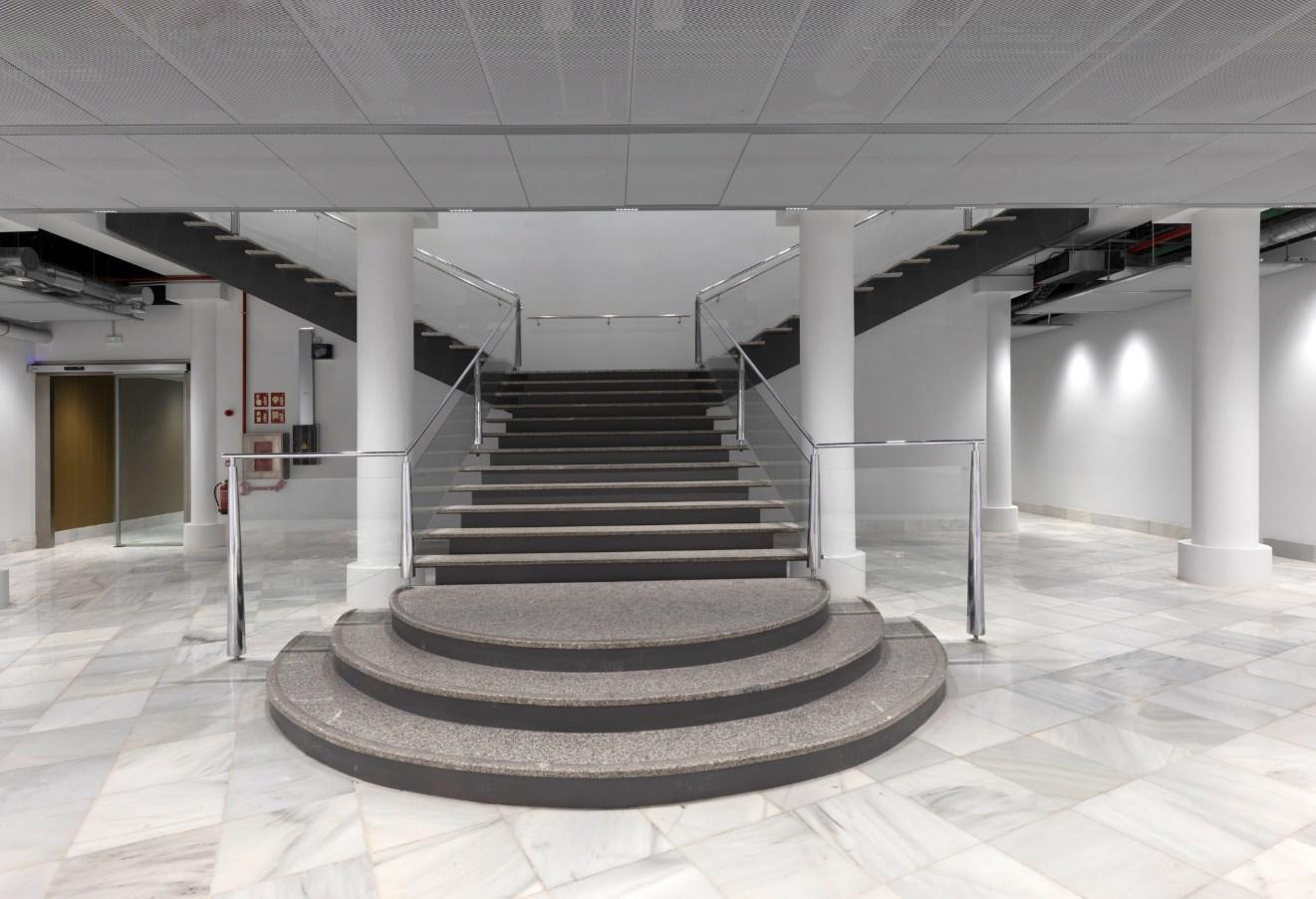 Carrer d'Ausiàs March, 36, Barcelone, Barcelona à louer Photo intérieure- Image 1 de 2