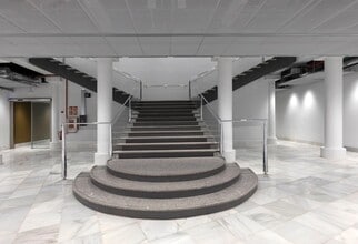 Carrer d'Ausiàs March, 36, Barcelone, Barcelona à louer Photo intérieure- Image 1 de 2