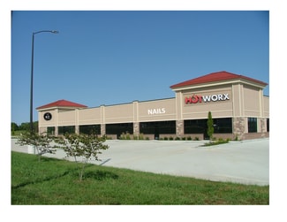 More details for 4797 Sienna Dr, Saint Joseph, MO - Retail for Lease