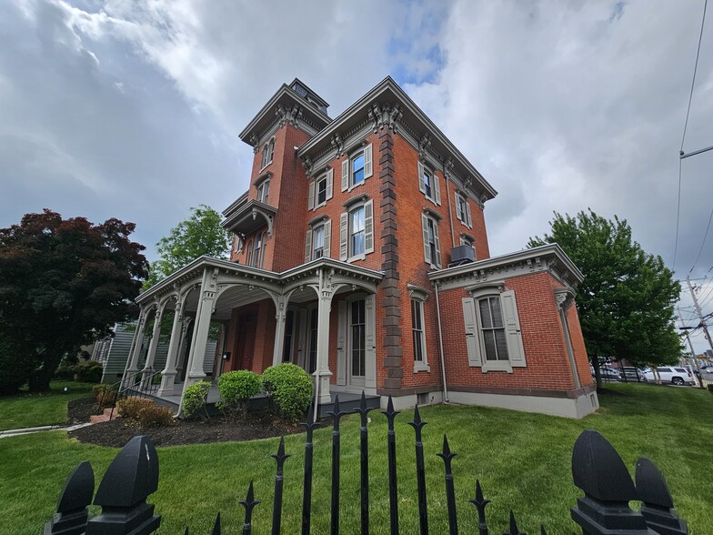 6 S State St, Dover, DE for sale - Building Photo - Image 2 of 18
