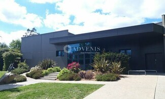 Plus de détails pour Flex à vendre