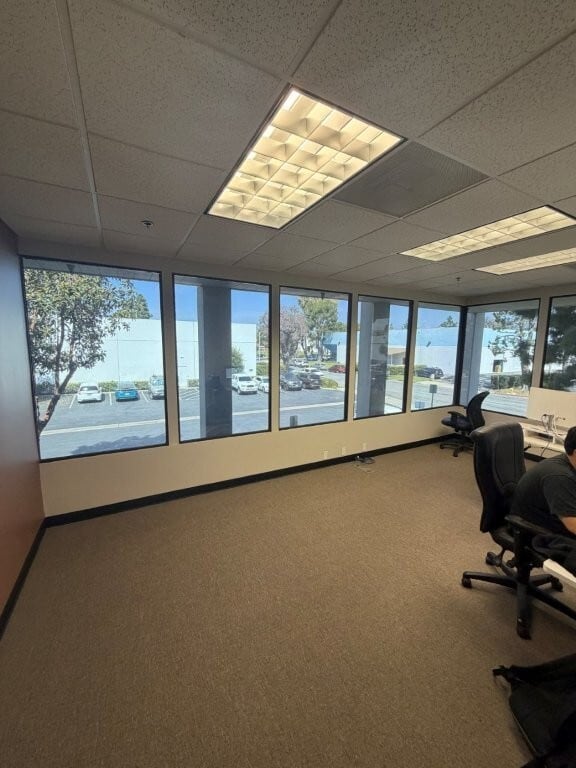 1402 Morgan Cir, Tustin, CA for lease Interior Photo- Image 1 of 13