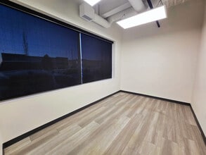 3902 65A Ave, Leduc, AB for lease Interior Photo- Image 2 of 24