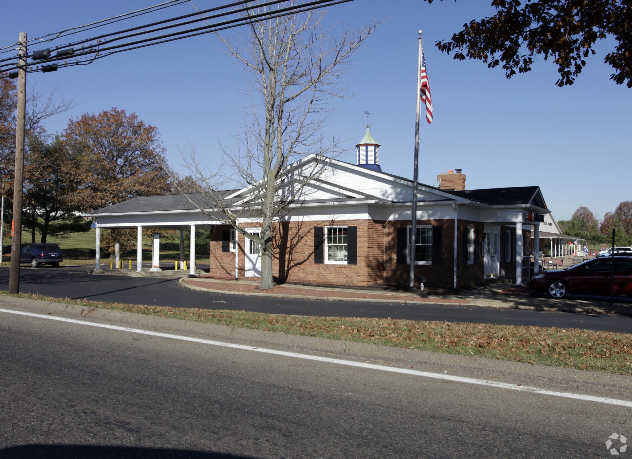 420 Beverly Ave, Canal Fulton, OH for sale Building Photo- Image 1 of 3