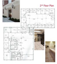 221 W Hanover St, Trenton, NJ for sale Building Photo- Image 1 of 1