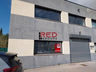 More details for Office for Lease