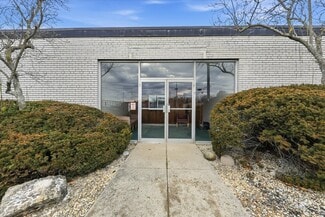 More details for 440 Northland Blvd, Forest Park, OH - Office for Lease