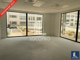 More details for Office for Lease