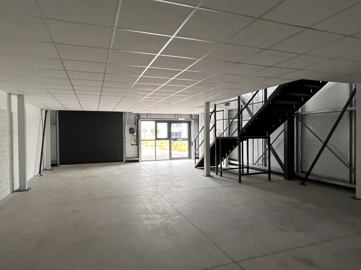 De Havilland Rd, Clyst Honiton for lease Interior Photo- Image 1 of 2