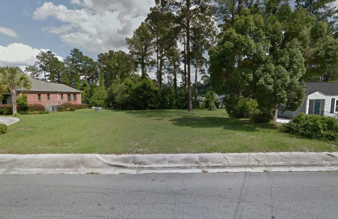 1704 Alice St, Waycross, GA for sale Other- Image 1 of 1