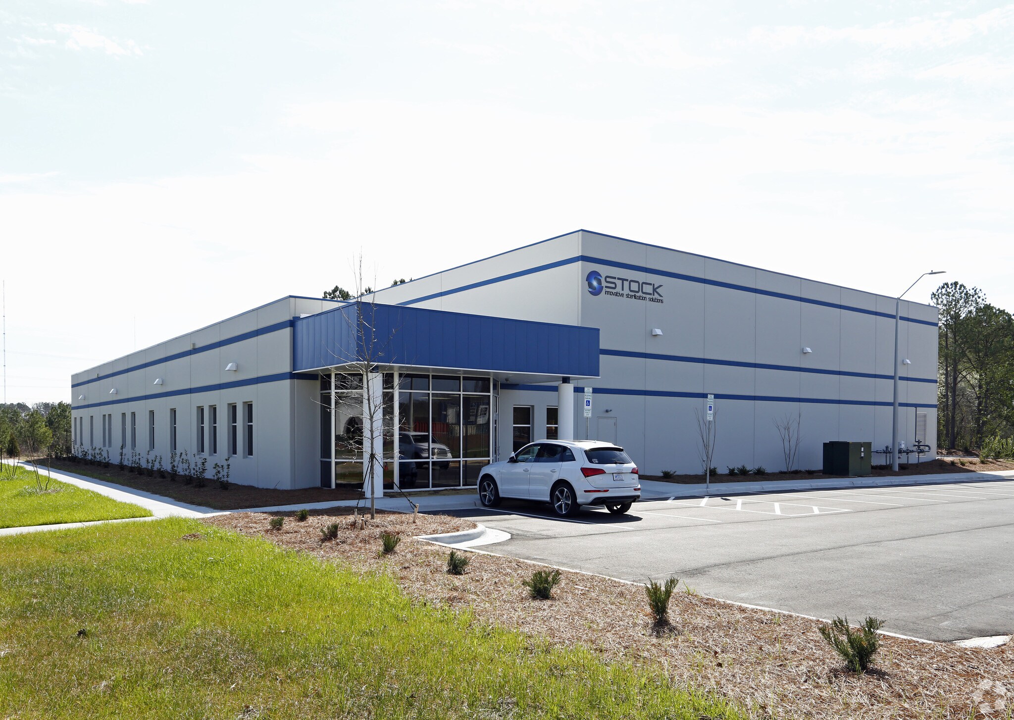 101 Green Trace Ct, Garner, NC for sale Primary Photo- Image 1 of 17