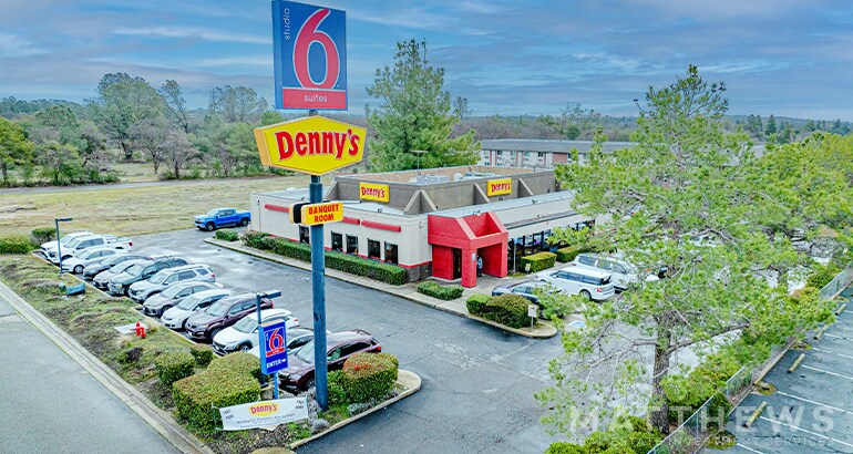 3446 Coach Ln, Cameron Park, CA à vendre Photo principale- Image 1 de 4