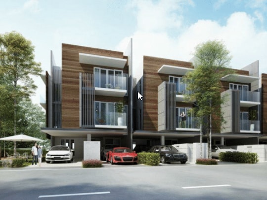 1795 11th St, Oakland, CA for sale - Building Photo - Image 1 of 8