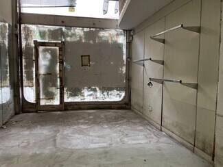 More details for Multifamily for Sale