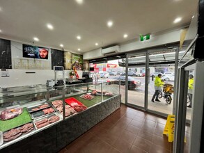 183-187 Elizabeth Dr, Liverpool for lease Interior Photo- Image 1 of 1