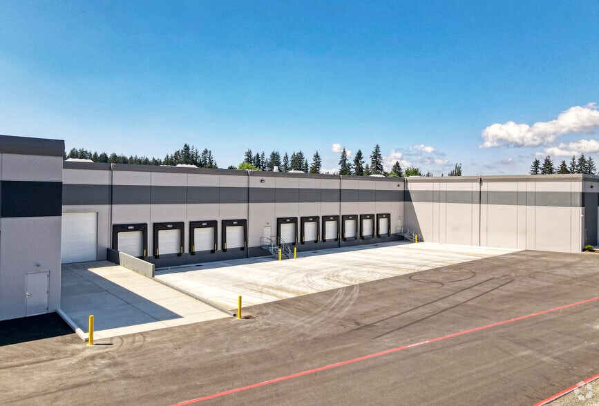 19927 67th Ave NE, Arlington, WA for lease - Building Photo - Image 3 of 9