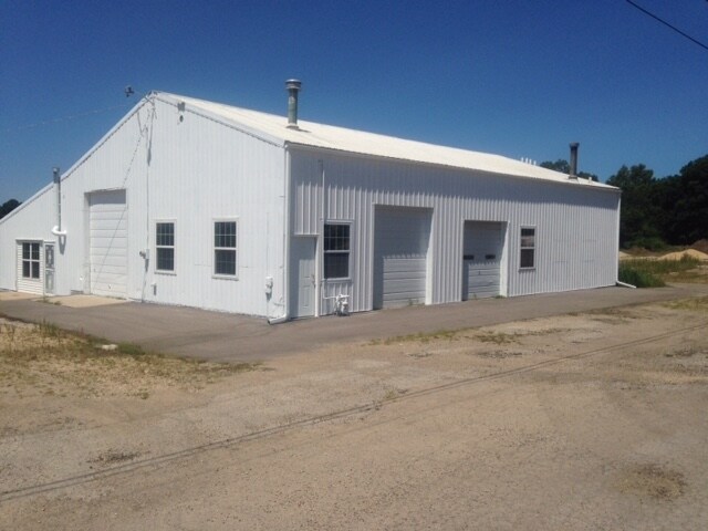 1241 Kysor Dr, Byron, IL for sale Primary Photo- Image 1 of 1