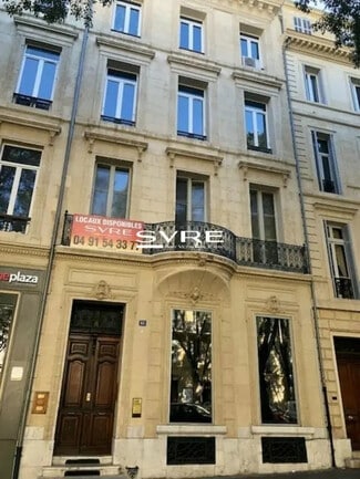 More details for Office for Lease