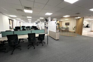 More details for Victoria Rd S, Chelmsford - Office for Lease