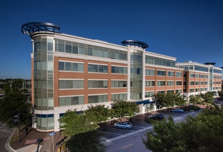 More details for 4211 Monarch Way, Norfolk, VA - Office for Lease
