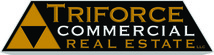 Triforce Commercial Real Estate LLC