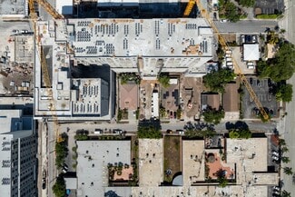 More details for 121 SW 1st Ct, Dania Beach, FL - Retail for Sale