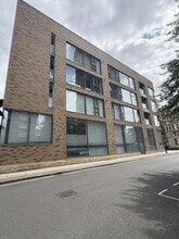 106 Weston St, London for lease Building Photo- Image 2 of 10