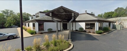 2210 Dean St, St Charles, IL for lease Building Photo- Image 1 of 6