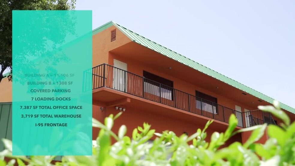 1150 SW 10th Ave, Pompano Beach, FL for sale - Commercial Listing Video - Image 2 of 26