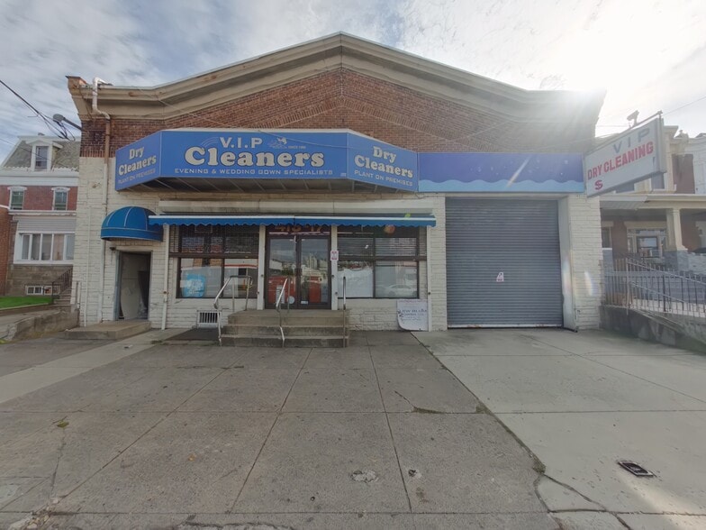 413-417 N 63rd St, Philadelphia, PA for sale - Building Photo - Image 2 of 36