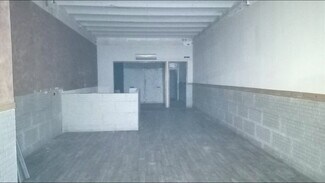 More details for Office/Retail for Lease