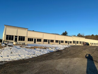 More details for 64 Forest Ridge Drive Dr, Rowley, MA - Flex for Lease